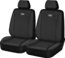 Ridge-Ryder-Seat-Covers Sale