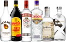 Malibu-Original-1L-Kahla-or-Salted-Caramel-1L-Smirnoff-Vodka-1L-Gordons-London-Dry-Gin-1L-Last-Minute-Gin-Range-700ml Sale