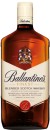 Ballantines-Finest-Blended-Scotch-Whisky-1L Sale