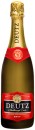 Deutz-Marlborough-Cuve-or-Ros-750ml Sale