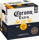 Corona-Extra-12-x-355ml-Bottles Sale