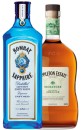 Bombay-Sapphire-Gin-or-Appleton-Estate-Signature-Blend-Rum-1L Sale