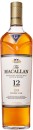 The-Macallan-12yo-Double-Cask-Single-Malt-Whisky-700ml Sale