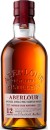 Aberlour-12yo-Single-Malt-Whisky-700ml Sale