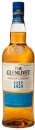 The-Glenlivet-Founders-Reserve-Single-Malt-Whisky-1L Sale