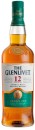 The-Glenlivet-12yo-Single-Malt-Whisky-700ml Sale