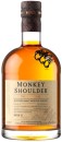 Monkey-Shoulder-Triple-Malt-Whisky-1L Sale