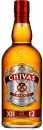 Chivas-Regal-12yo-Blended-Scotch-Whisky-1L Sale