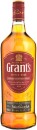 Grants-Blended-Scotch-Whisky-1L Sale