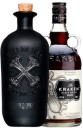 Bumbu-XO-Rum-or-Kraken-Black-Spiced-Rum-700ml Sale