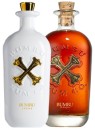 Bumbu-Cream-or-Bumbu-Original-Rum-700ml Sale