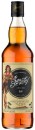 Sailor-Jerry-Spiced-Rum-or-Savage-Apple-700ml Sale