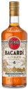 Bacardi-Anejo-4yo-700ml Sale