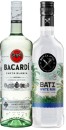 Bacardi-Rum-Range-or-Bati-White-Rum-1L Sale