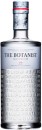 The-Botanist-Islay-Dry-Gin-1L Sale