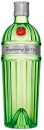 Tanqueray-No-Ten-Gin-1L Sale