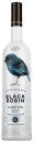 Black-Robin-Rare-Gin-700ml Sale