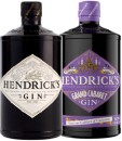 Hendricks-Gin-or-Hendricks-Grand-Cabaret-Gin-700ml Sale