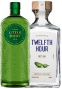 Little-Biddy-Classic-New-Zealand-Gin-Little-Biddy-Spiced-Apple-Pink-or-Amber-Gin-or-Twelfth-Hour-Dry-Gin-700ml Sale