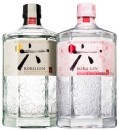 Roku-Japanese-Gin-or-Roku-Japanese-Gin-Sakura-Bloom-Edition-700ml Sale