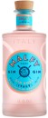 Malfy-Gin-Range-700ml Sale