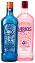 Larios-12-Premium-Gin-or-Larios-Ros-Gin-1L Sale