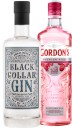 Black-Collar-Gin-or-Gordons-Premium-Pink-Sicilian-Lemon-or-Mediterranean-Orange-Gin-700ml Sale