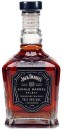 Jack-Daniels-Single-Barrel-700ml Sale