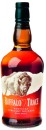 Buffalo-Trace-Bourbon-700ml Sale