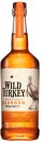 Wild-Turkey-Bourbon-1L Sale