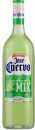 Jose-Cuervo-Margarita-Mix-Lime-1L Sale