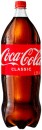 Coca-Cola-or-Sprite-Range-225L Sale