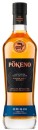 Pōkeno-Origin-Single-Whisky-700ml Sale