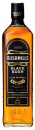 Bushmills-Black-Bush-Irish-Whiskey-700ml Sale