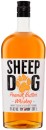 Sheep-Dog-Peanut-Butter-Whiskey-1L Sale