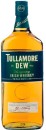 Tullamore-Dew-Irish-Whiskey-700ml Sale