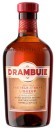 Drambuie-Liqueur-700ml Sale