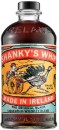 Shankys-Whip-Irish-Whiskey-Liqueur-700ml Sale