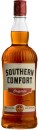 Southern-Comfort-1L Sale