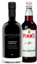 Batched-Ready-Made-Cocktail-Range-725ml-or-Pimms-No-1-Cup-700ml Sale