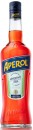 Aperol-Aperitivo-700ml Sale