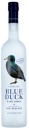 Blue-Duck-Rare-Vodka-700ml Sale