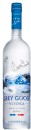 Grey-Goose-Vodka-or-Le-Citron-Vodka-700ml Sale