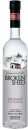 Broken-Shed-New-Zealand-Vodka-750ml Sale