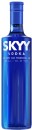 Skyy-Vodka-1L Sale