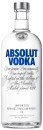 Absolut-Vodka-Original-1L Sale