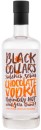 Black-Collar-Chocolate-Vodka-700ml Sale