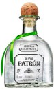 Patrn-Tequila-Silver-700ml Sale