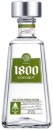 1800-Tequila-Range-700ml Sale