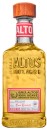 Altos-Reposado-or-Plata-Tequila-700ml Sale